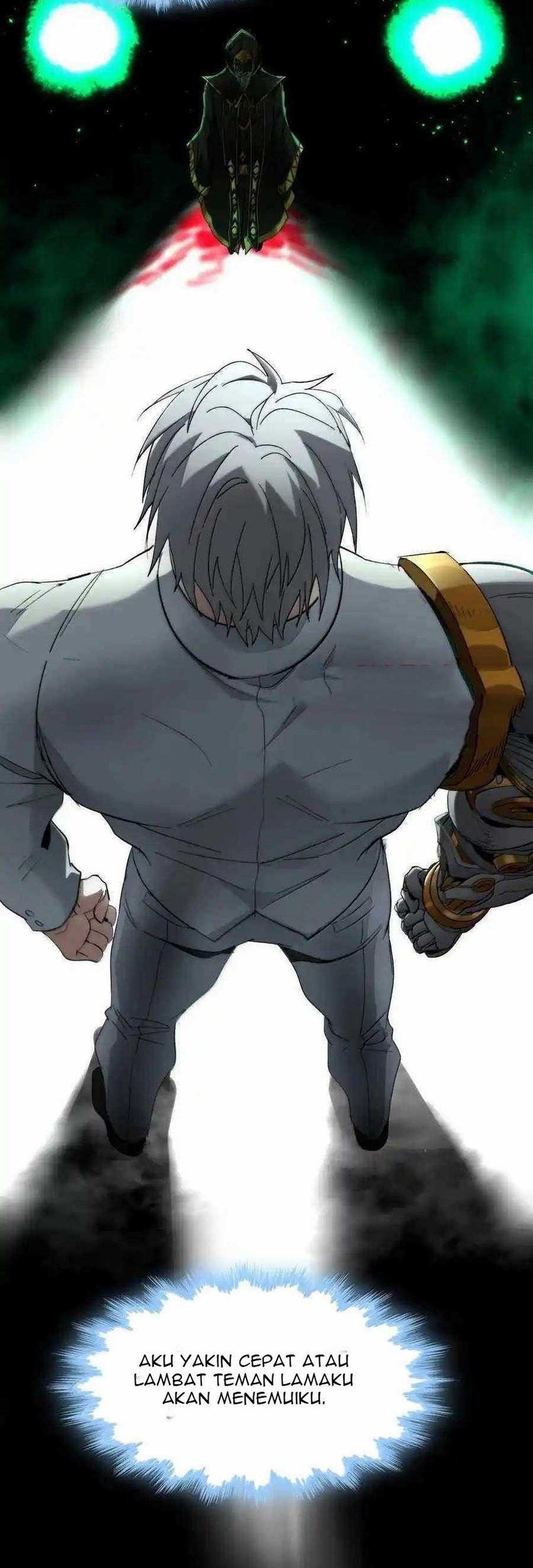 Chapter 121 - halaman 49
