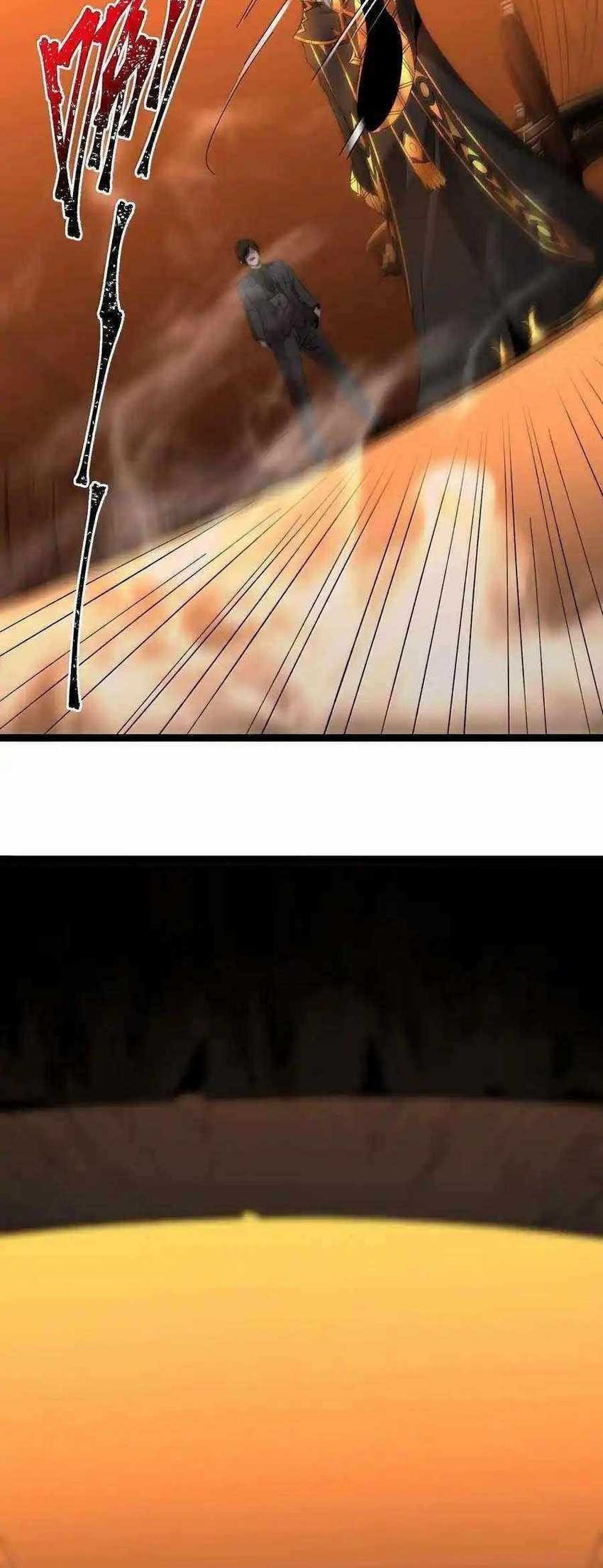 Chapter 121 - halaman 52