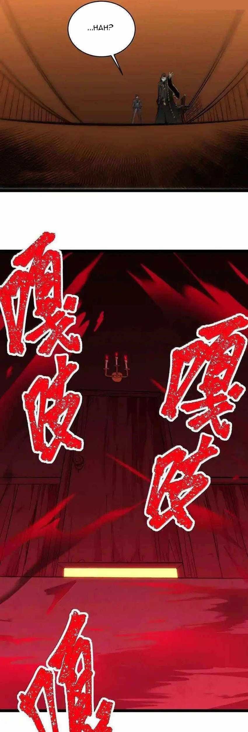 Chapter 121 - halaman 53
