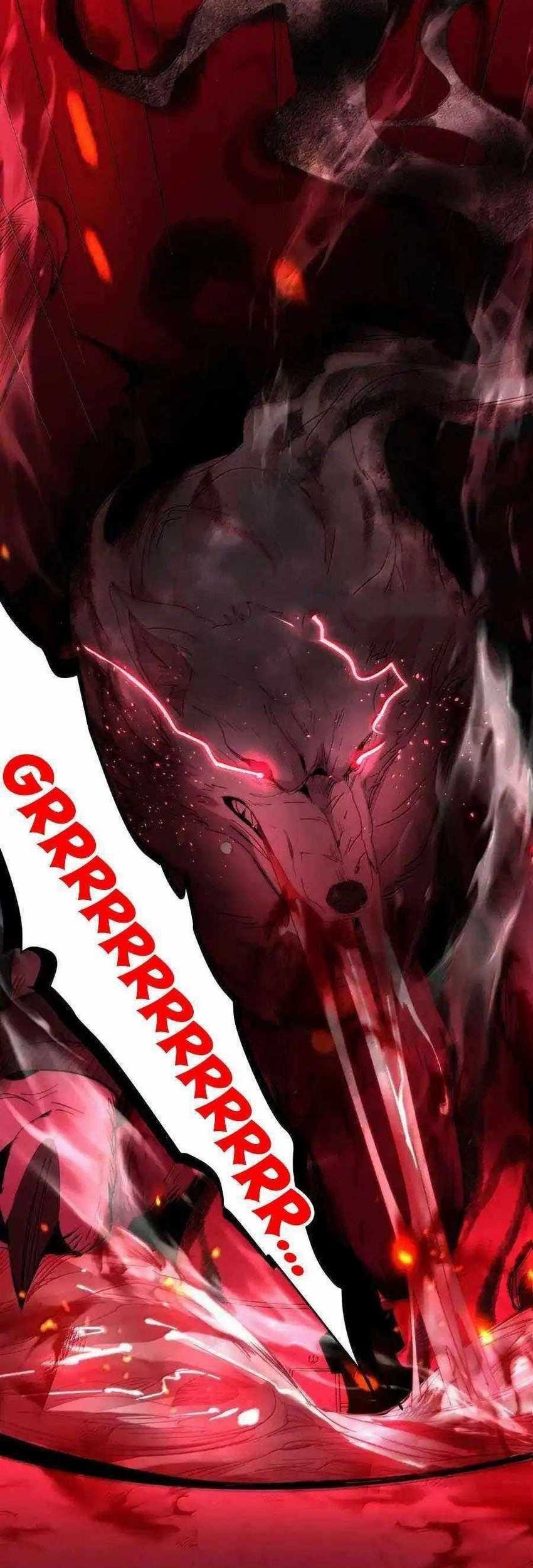 Chapter 121 - halaman 55