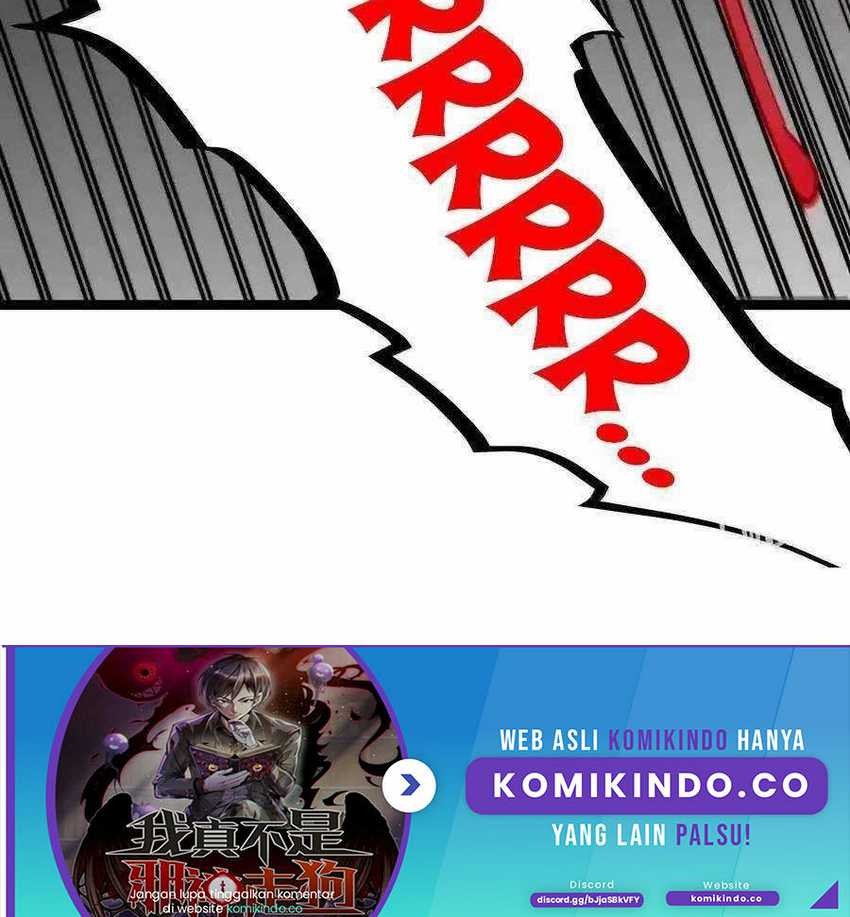 Chapter 121 - halaman 57