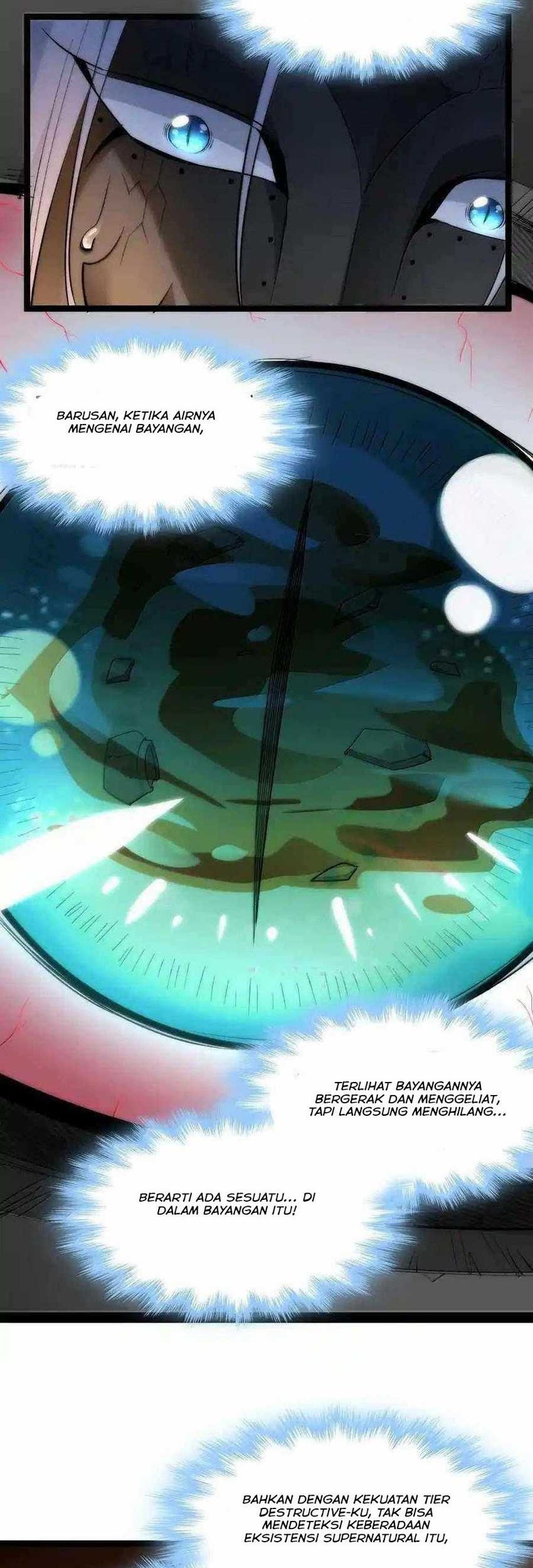 Chapter 121 - halaman 4