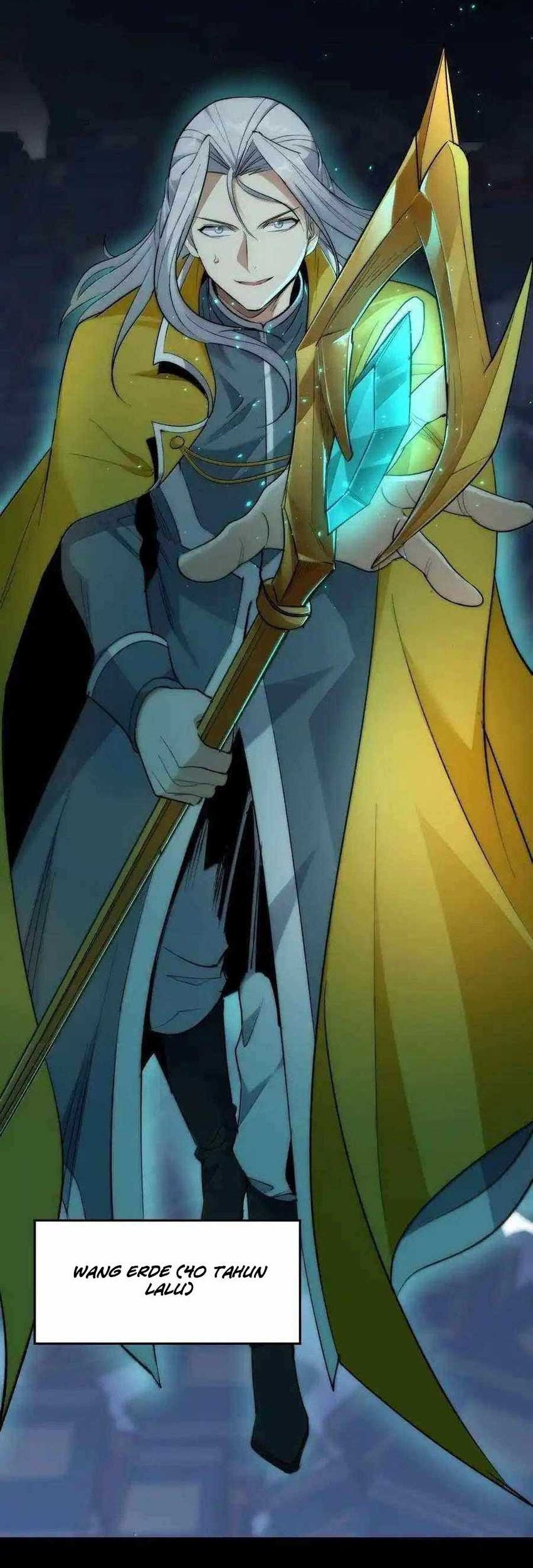 Chapter 121 - halaman 6
