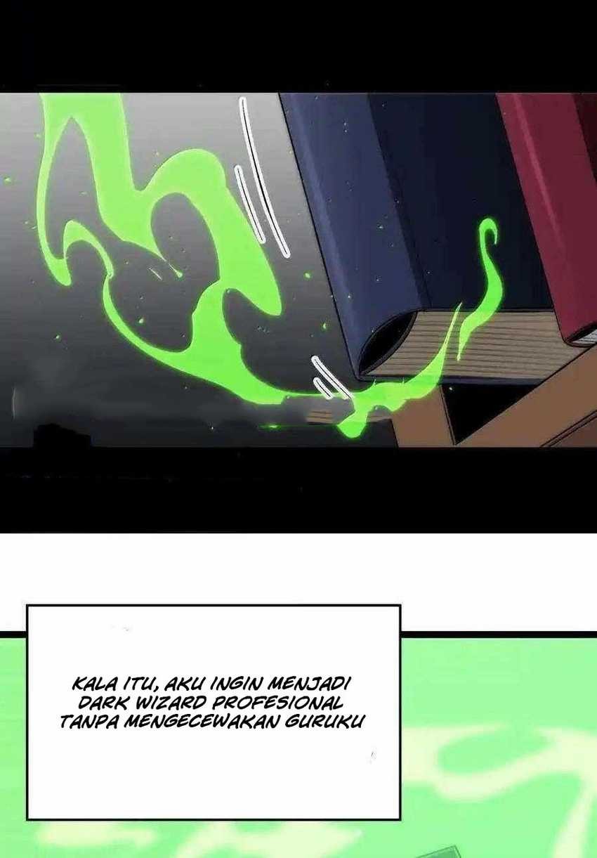 Chapter 121 - halaman 7