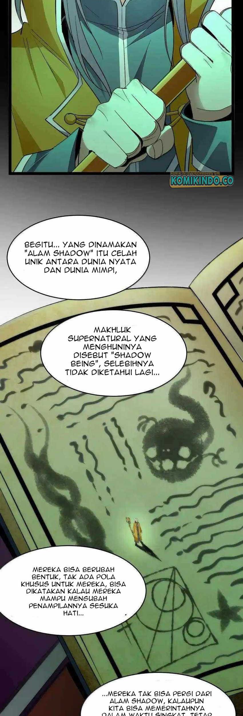 Chapter 121 - halaman 10