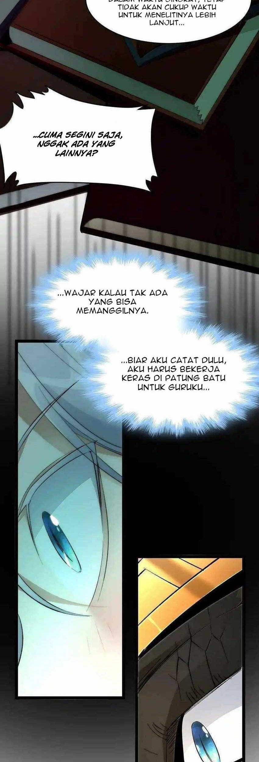 Chapter 121 - halaman 11