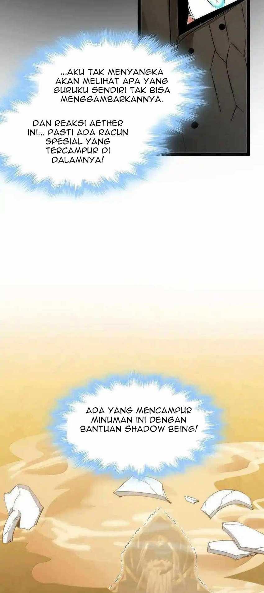 Chapter 121 - halaman 12