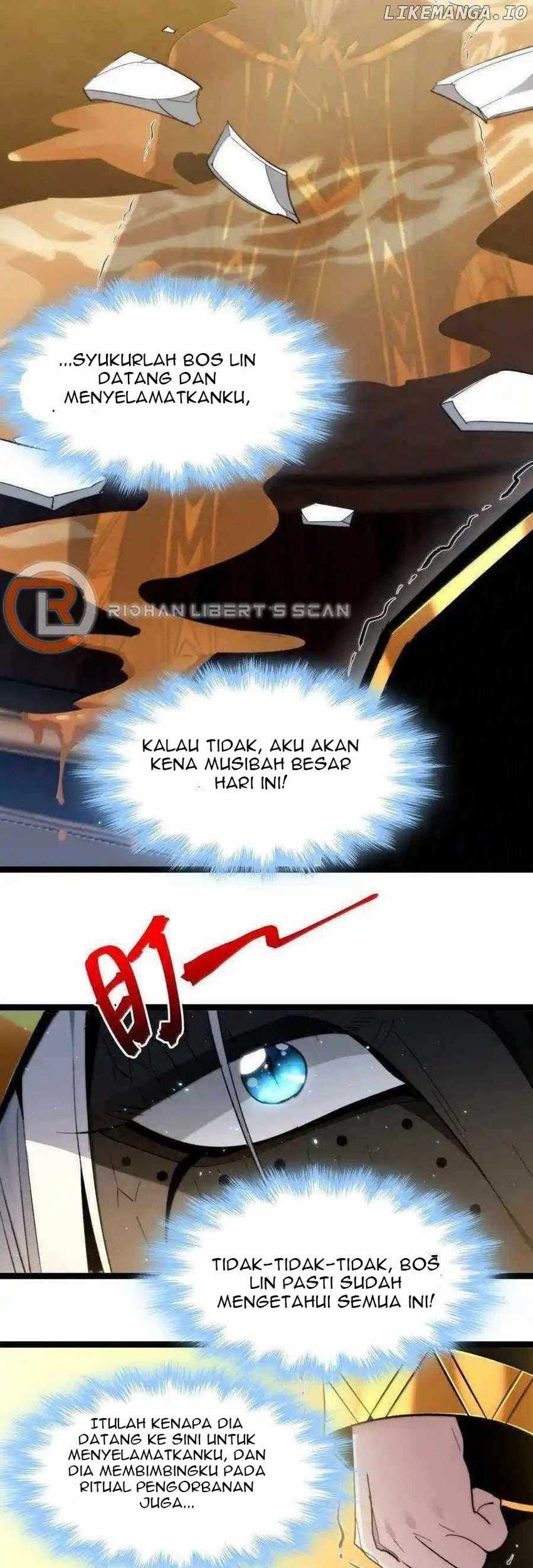 Chapter 121 - halaman 13