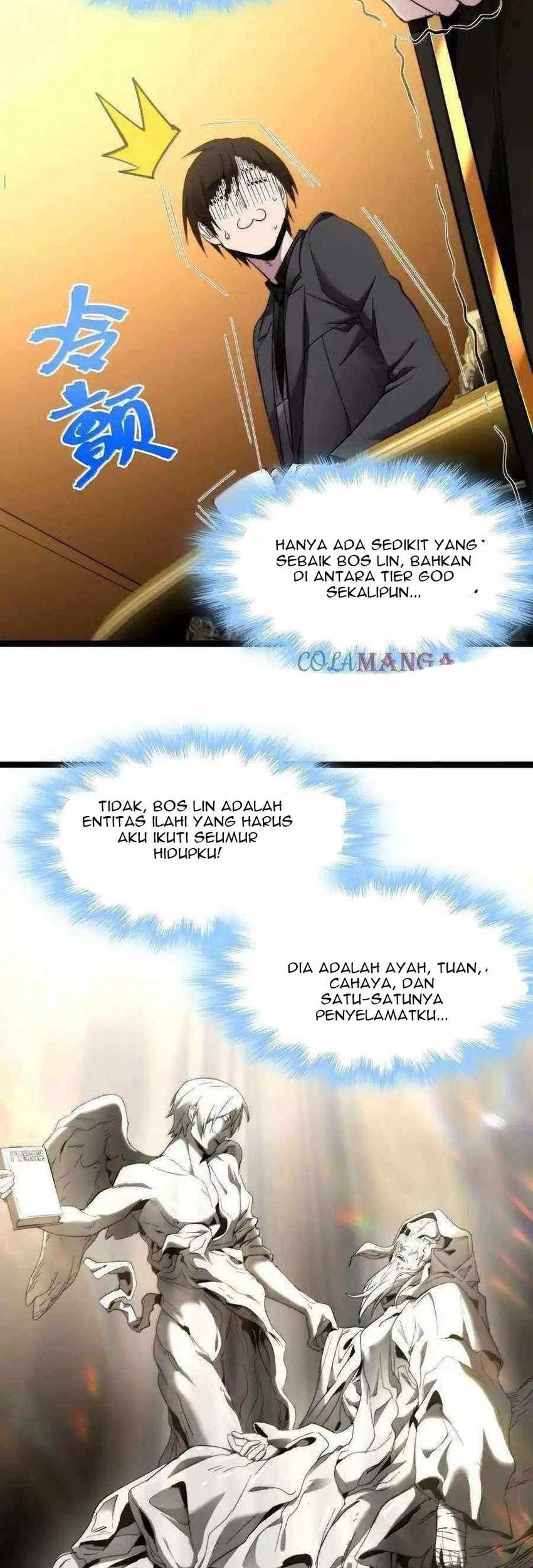 Chapter 121 - halaman 14