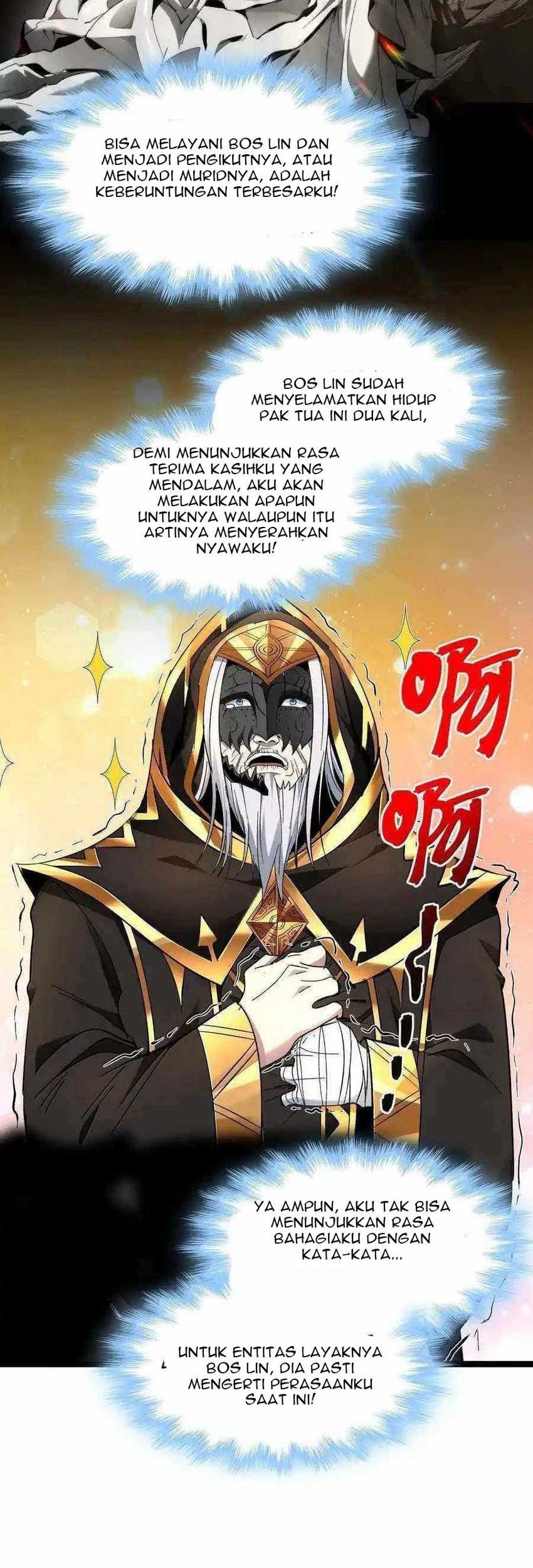 Chapter 121 - halaman 15
