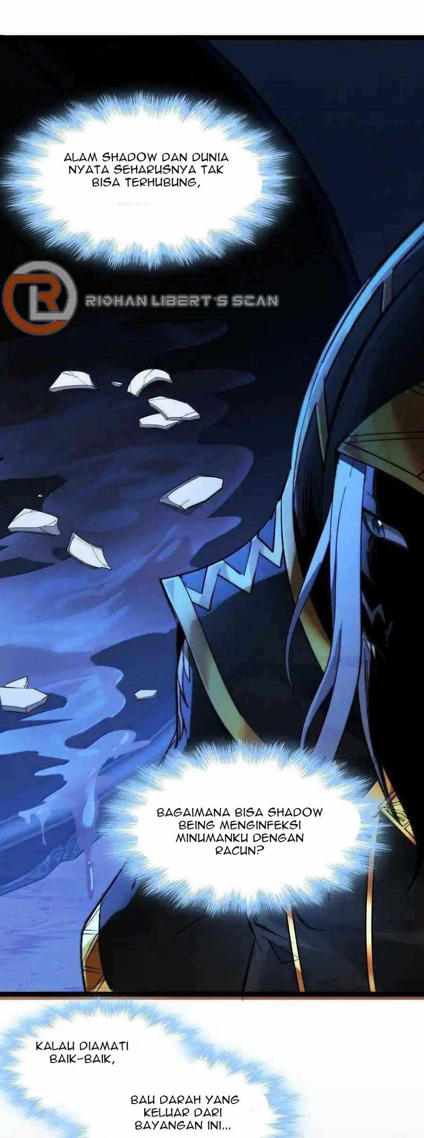 Chapter 121 - halaman 17