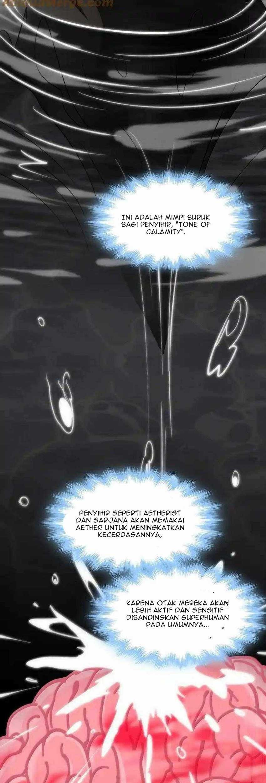 Chapter 121 - halaman 25