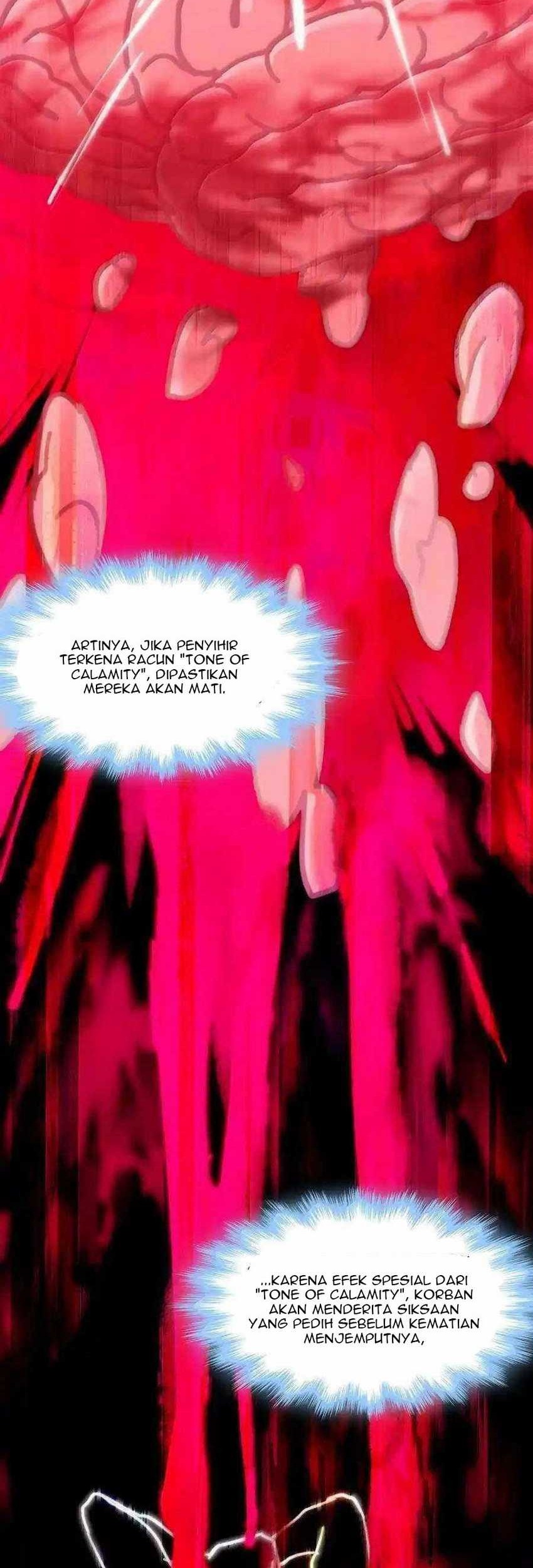 Chapter 121 - halaman 26
