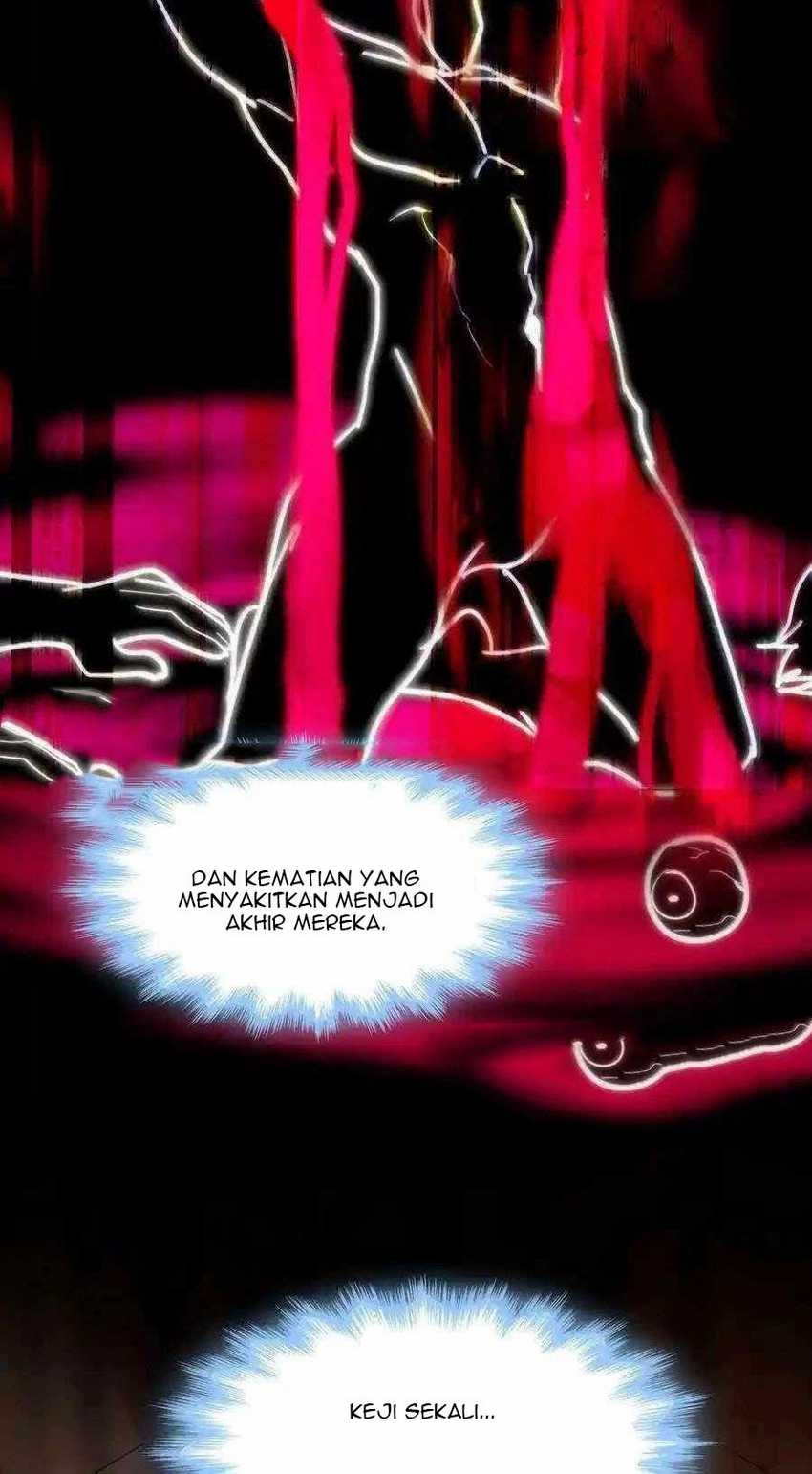 Chapter 121 - halaman 27