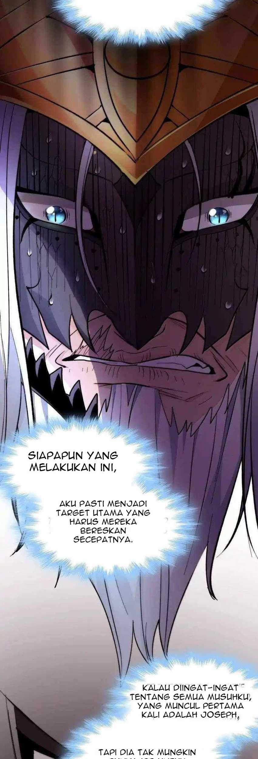Chapter 121 - halaman 28