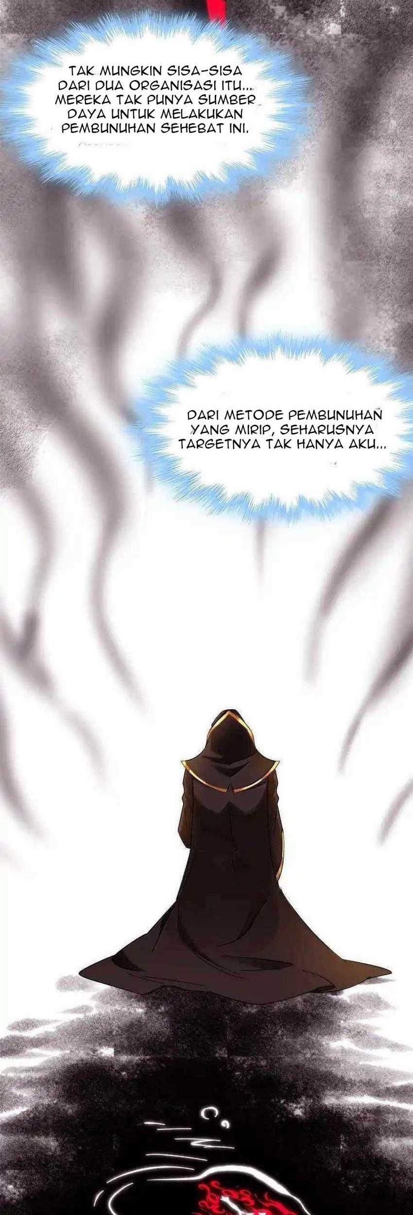 Chapter 121 - halaman 31