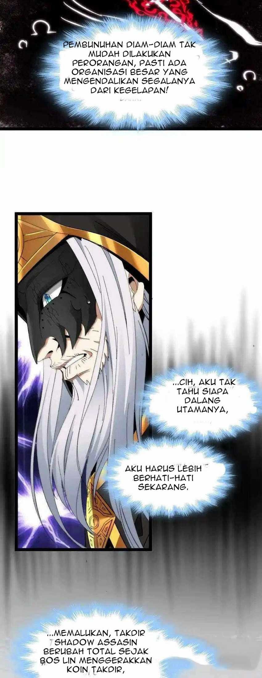 Chapter 121 - halaman 32