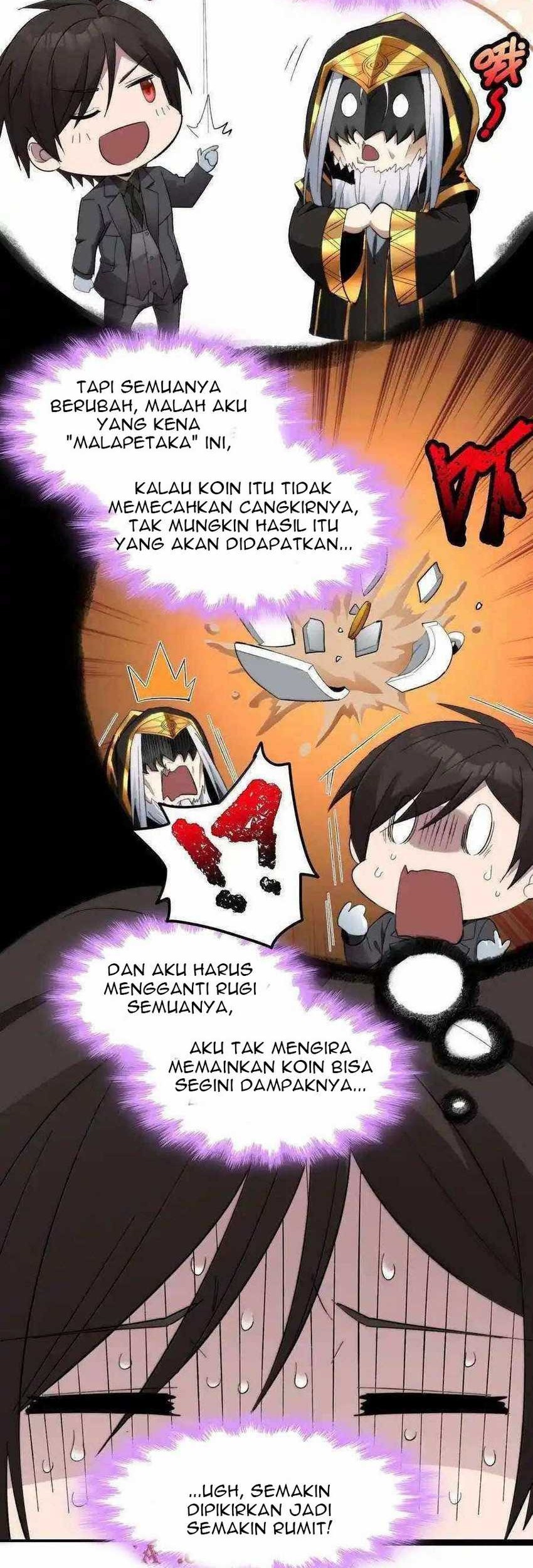 Chapter 121 - halaman 36
