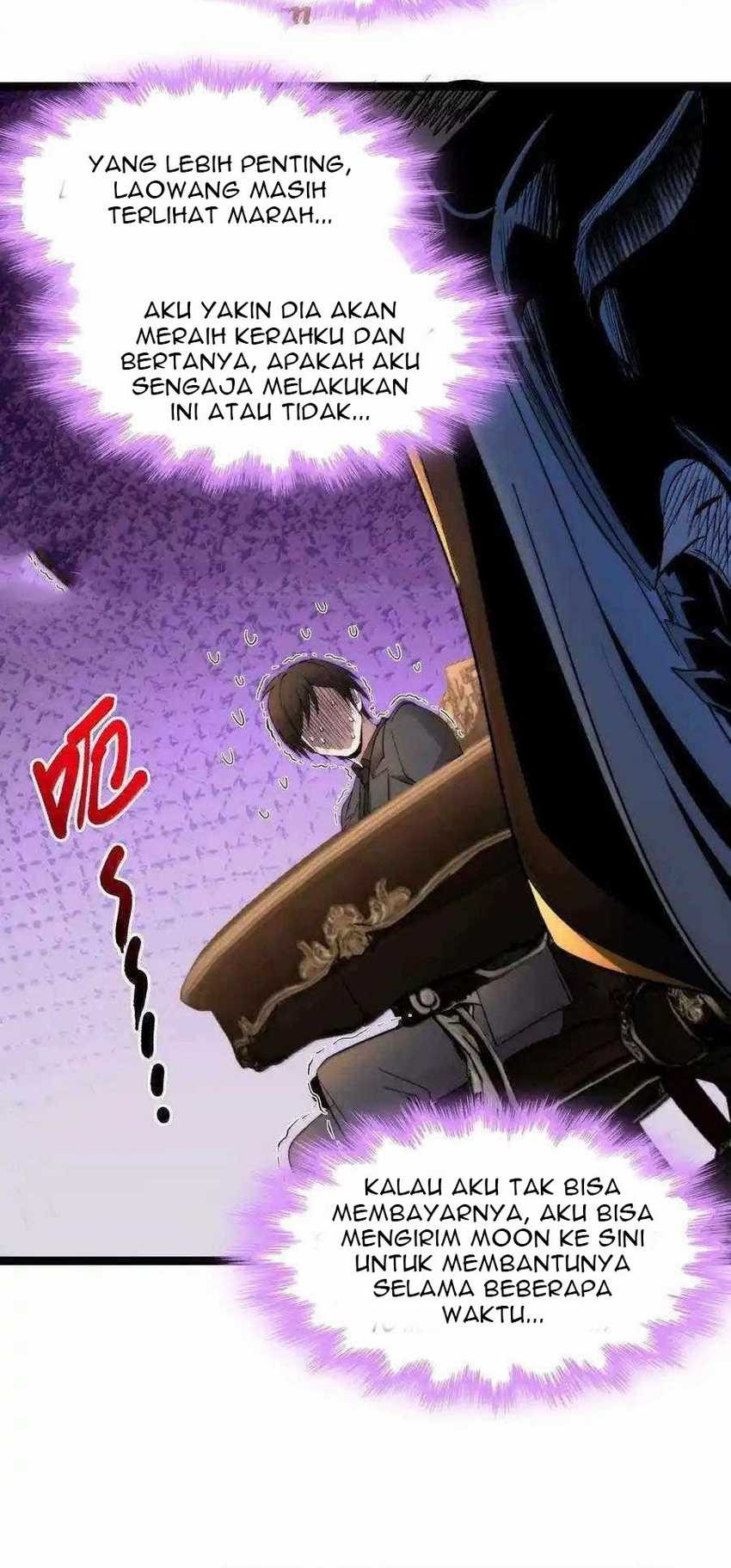 Chapter 121 - halaman 37