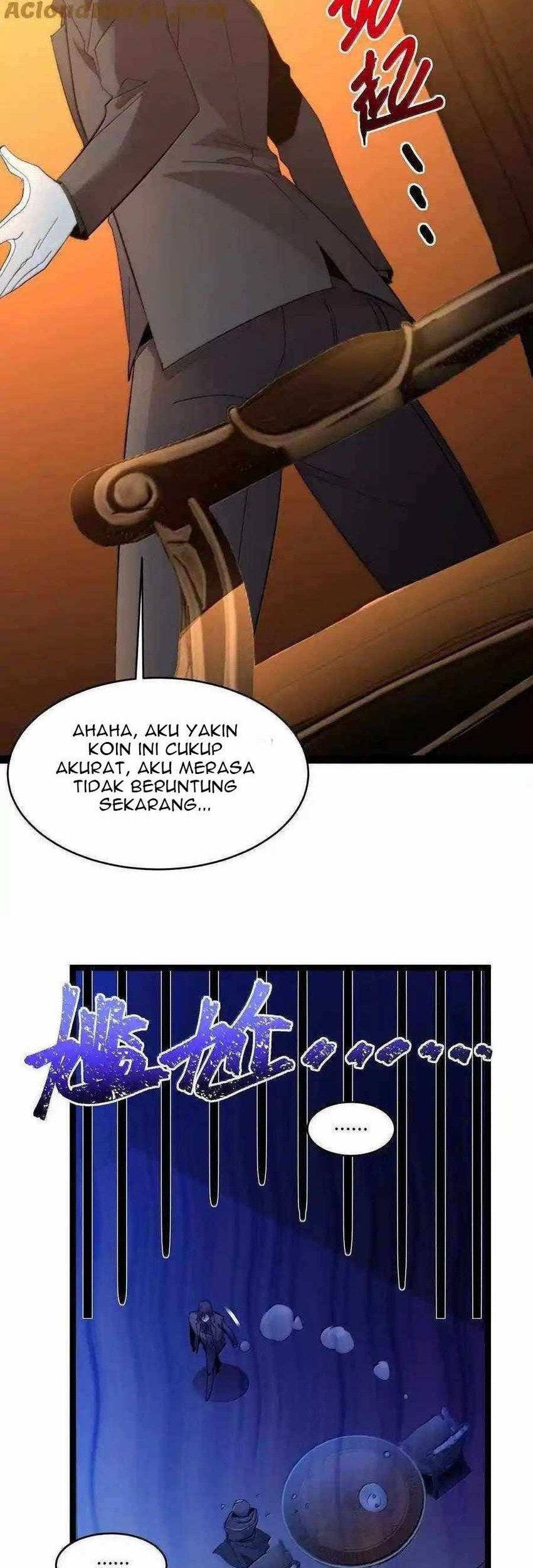 Chapter 121 - halaman 39