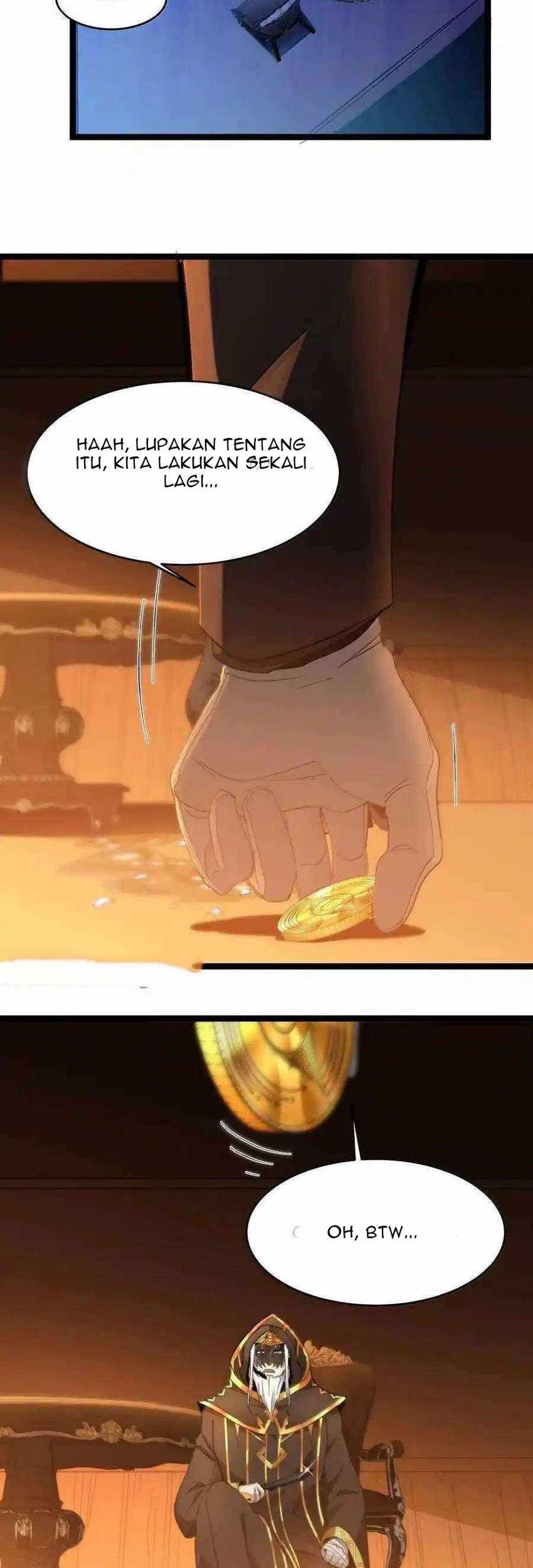 Chapter 121 - halaman 40