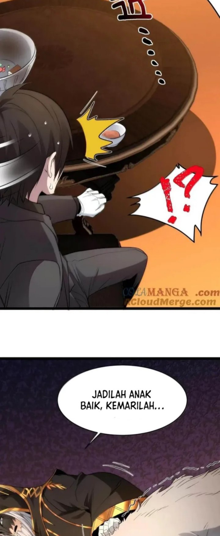 Chapter 123 - halaman 11