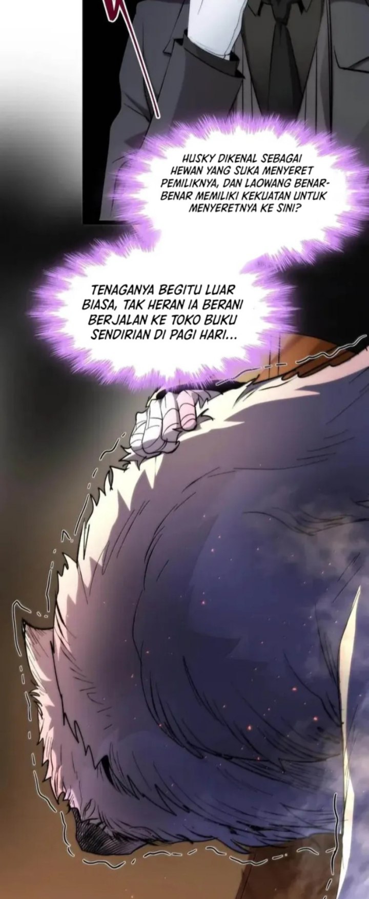 Chapter 123 - halaman 13