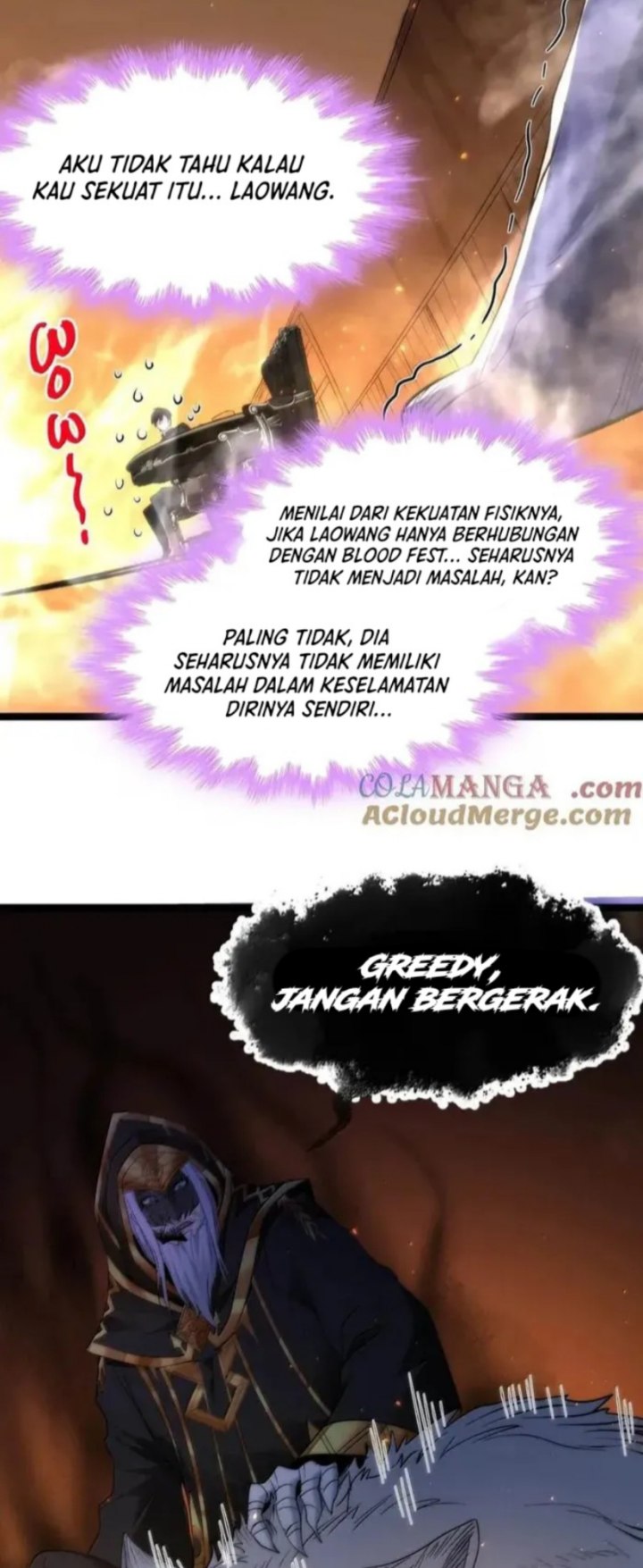 Chapter 123 - halaman 14