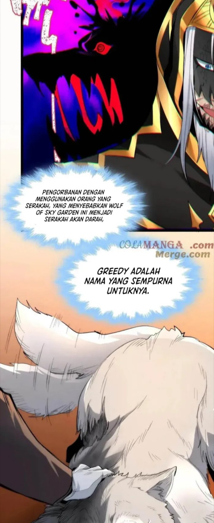 Chapter 123 - halaman 19