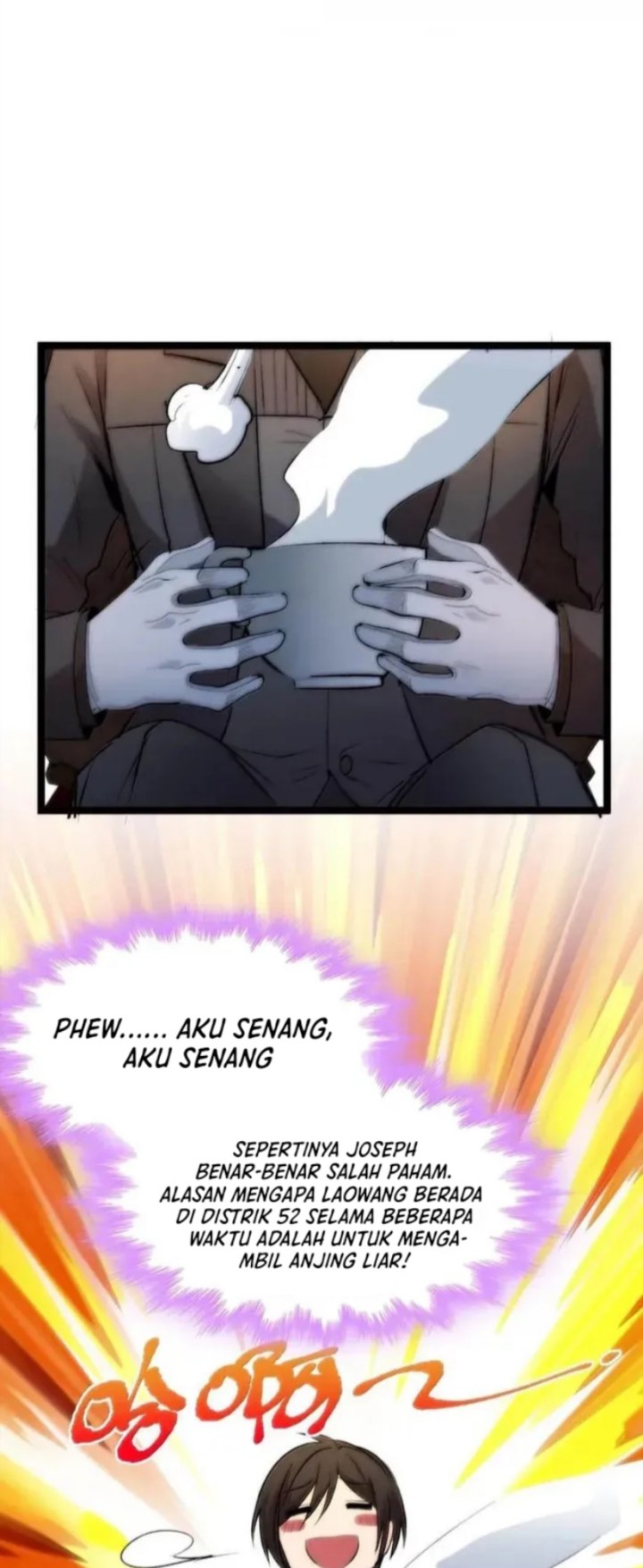 Chapter 123 - halaman 3