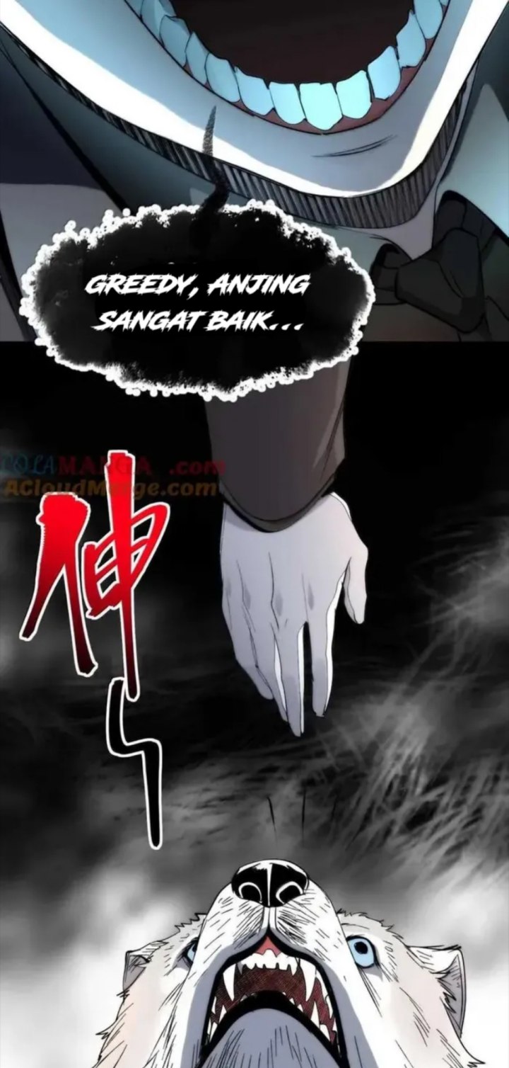 Chapter 123 - halaman 24