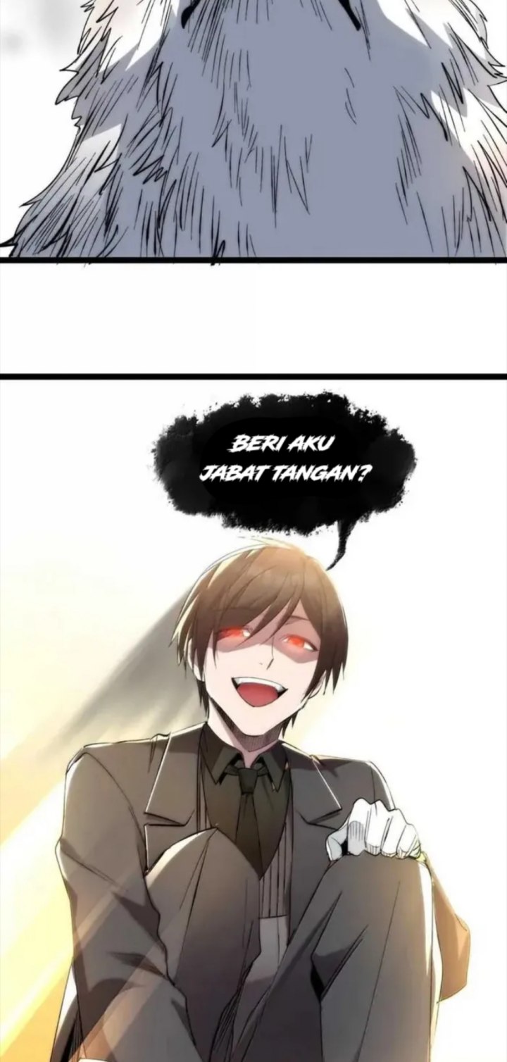 Chapter 123 - halaman 25