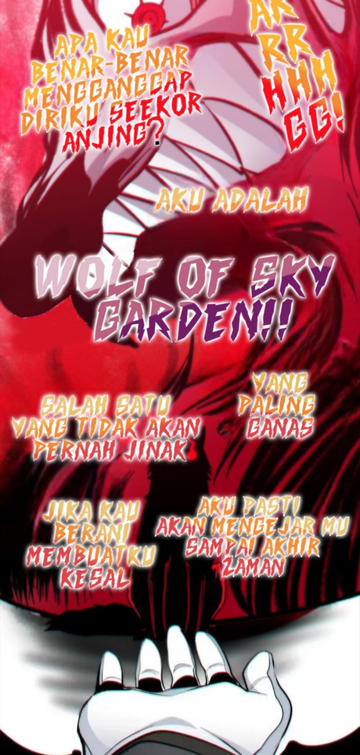 Chapter 123 - halaman 27