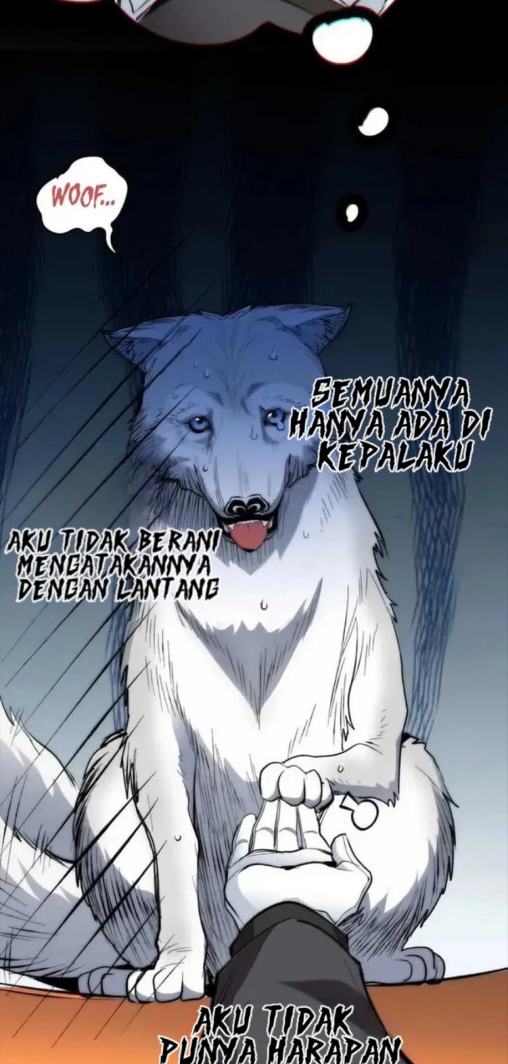 Chapter 123 - halaman 28