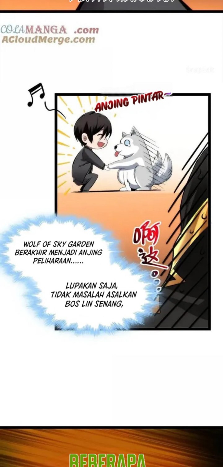 Chapter 123 - halaman 29
