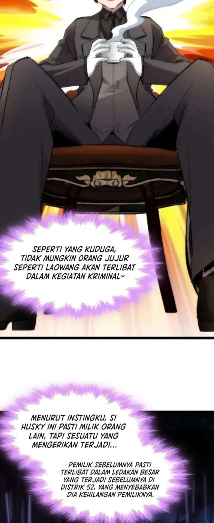 Chapter 123 - halaman 4