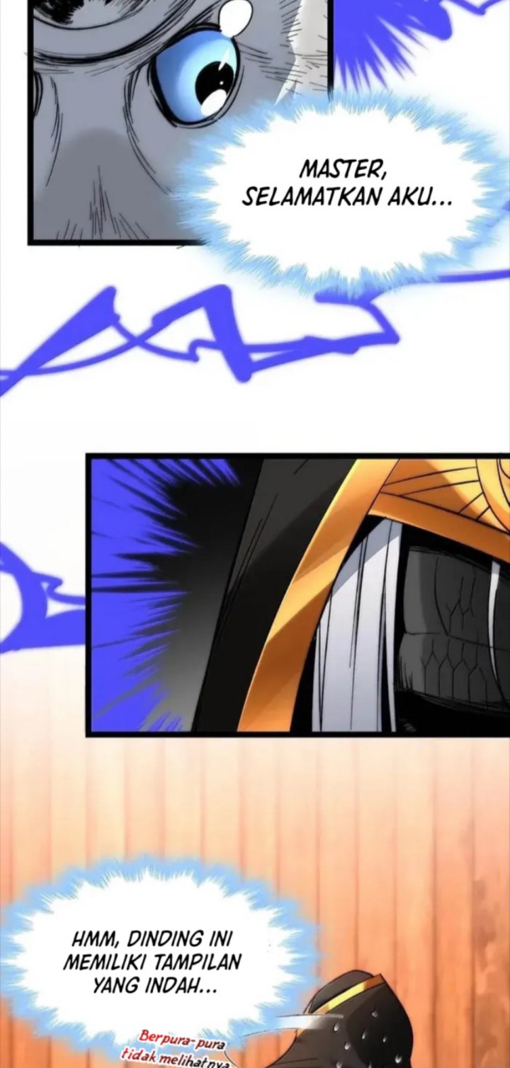 Chapter 123 - halaman 38