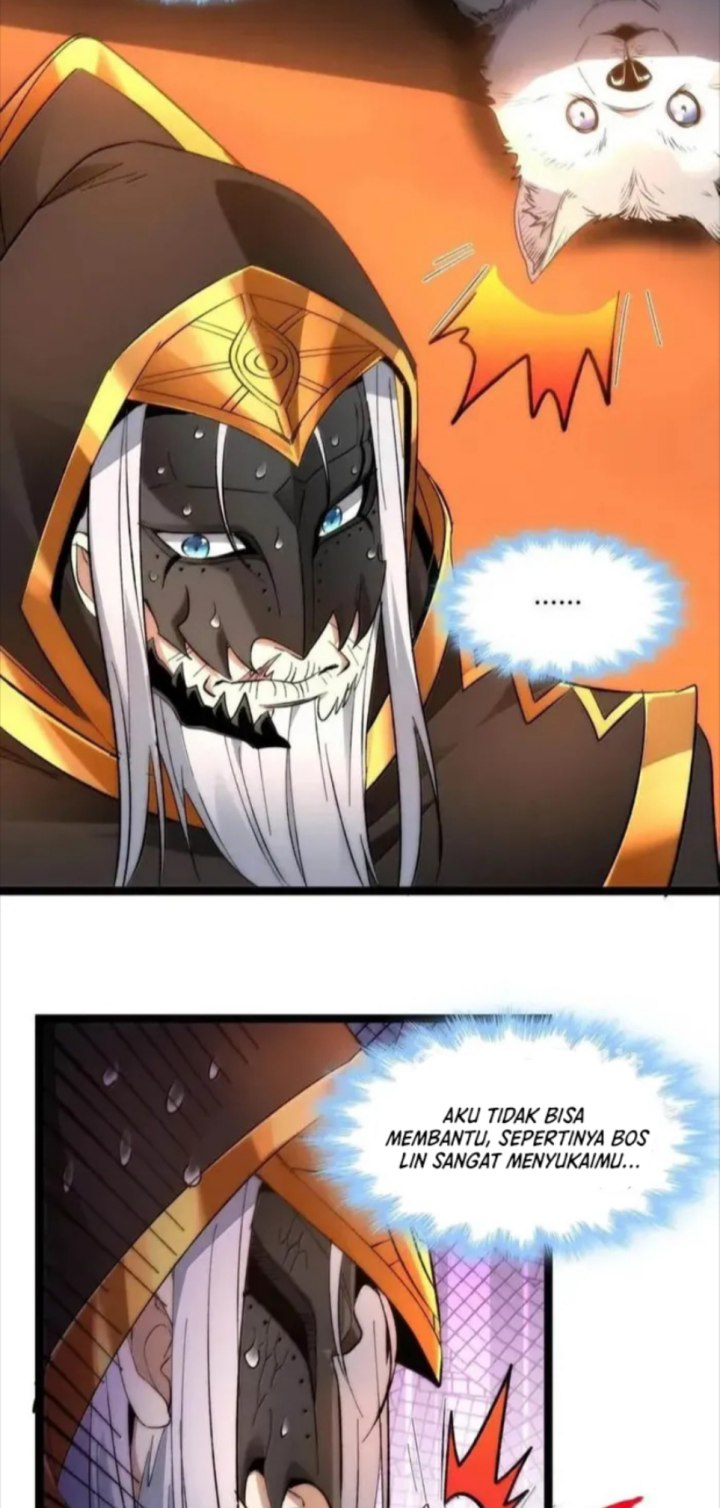 Chapter 123 - halaman 40