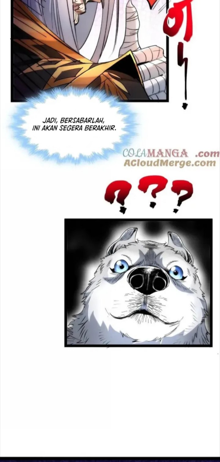Chapter 123 - halaman 41