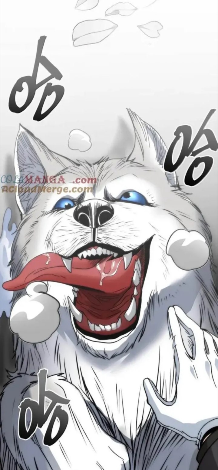 Chapter 123 - halaman 46