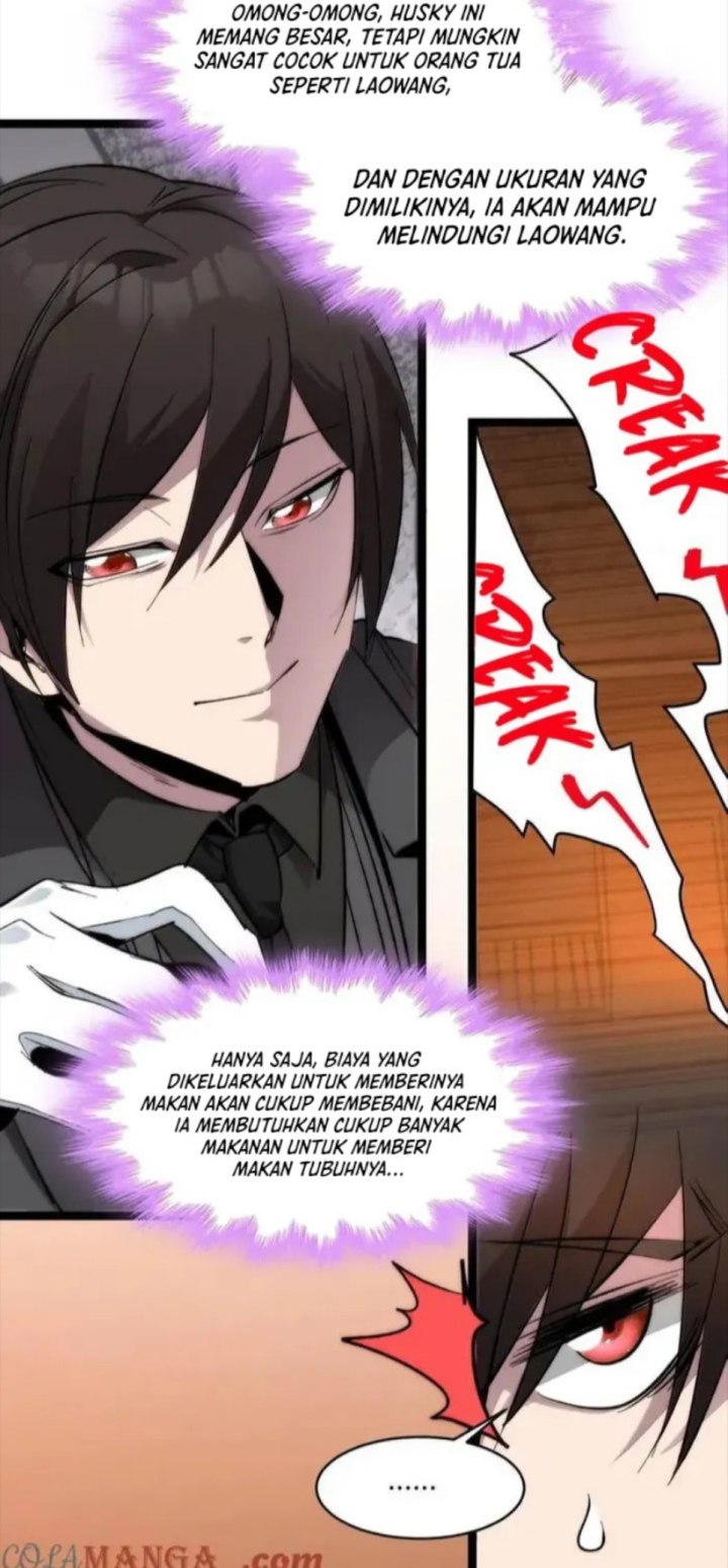 Chapter 123 - halaman 48