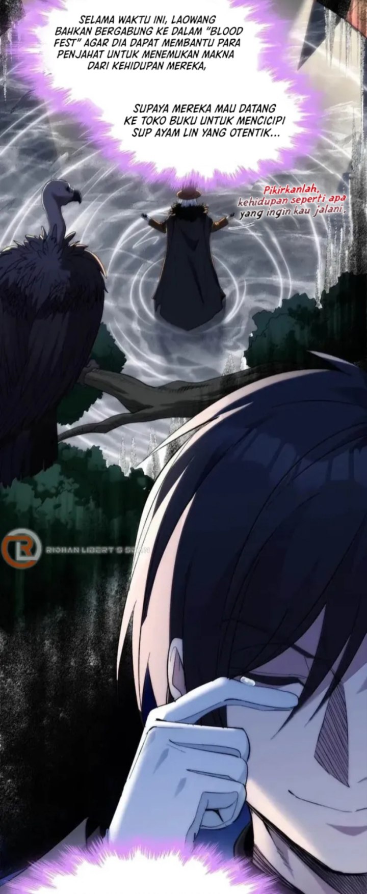 Chapter 123 - halaman 6