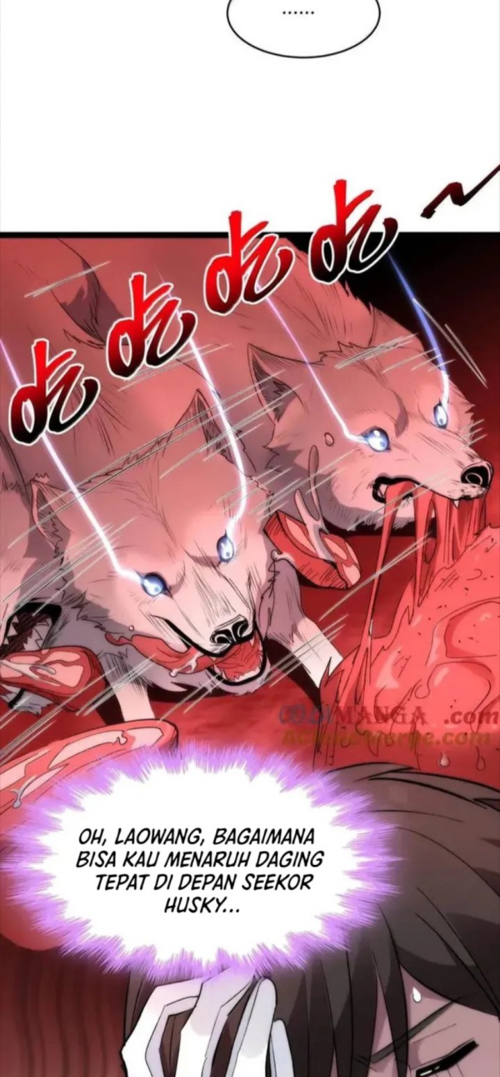 Chapter 123 - halaman 51