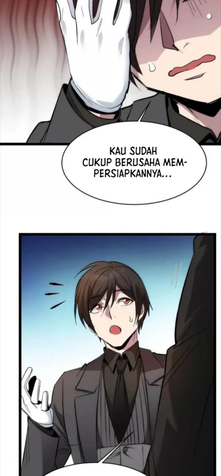 Chapter 123 - halaman 52