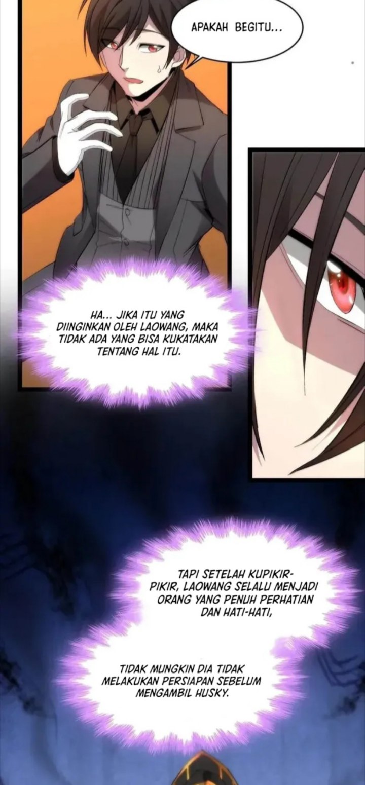 Chapter 123 - halaman 55