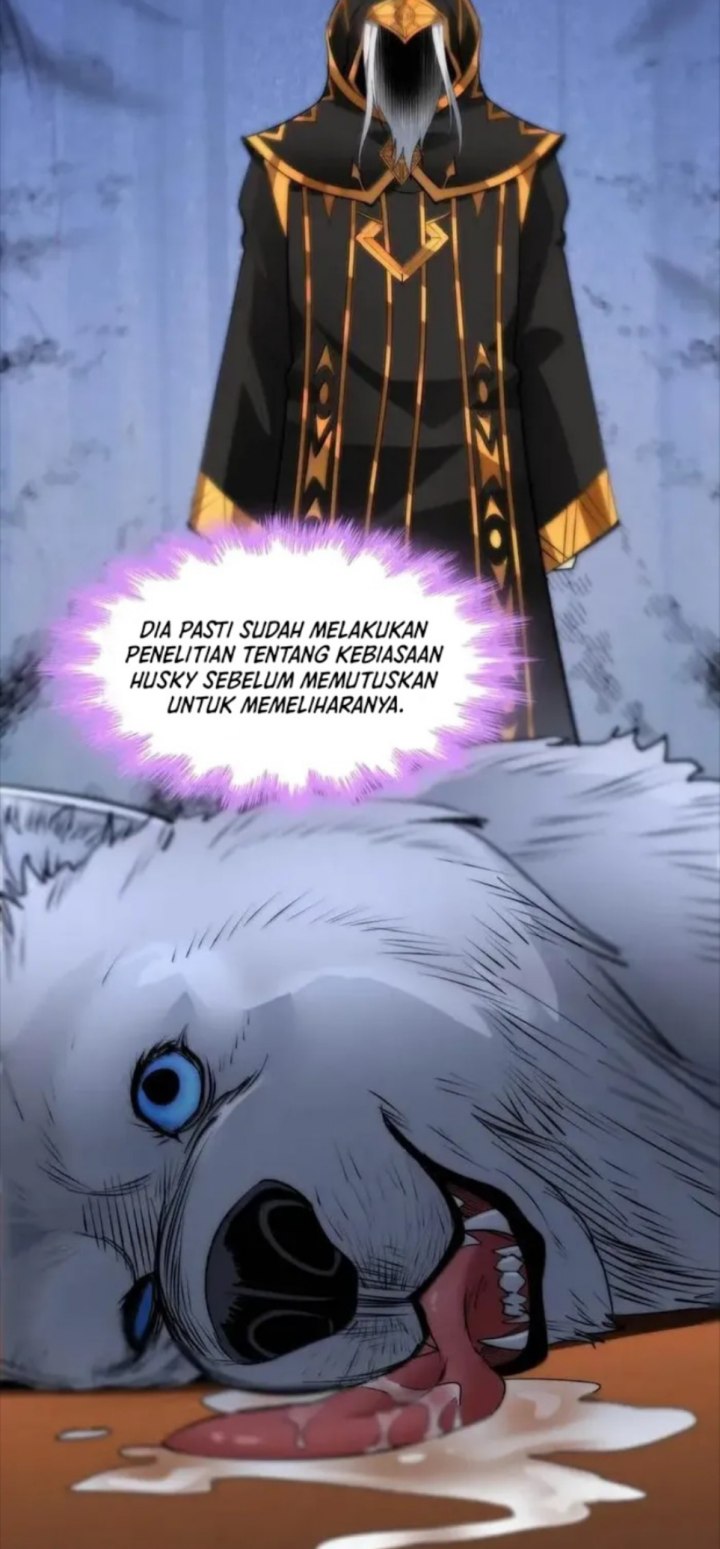 Chapter 123 - halaman 56