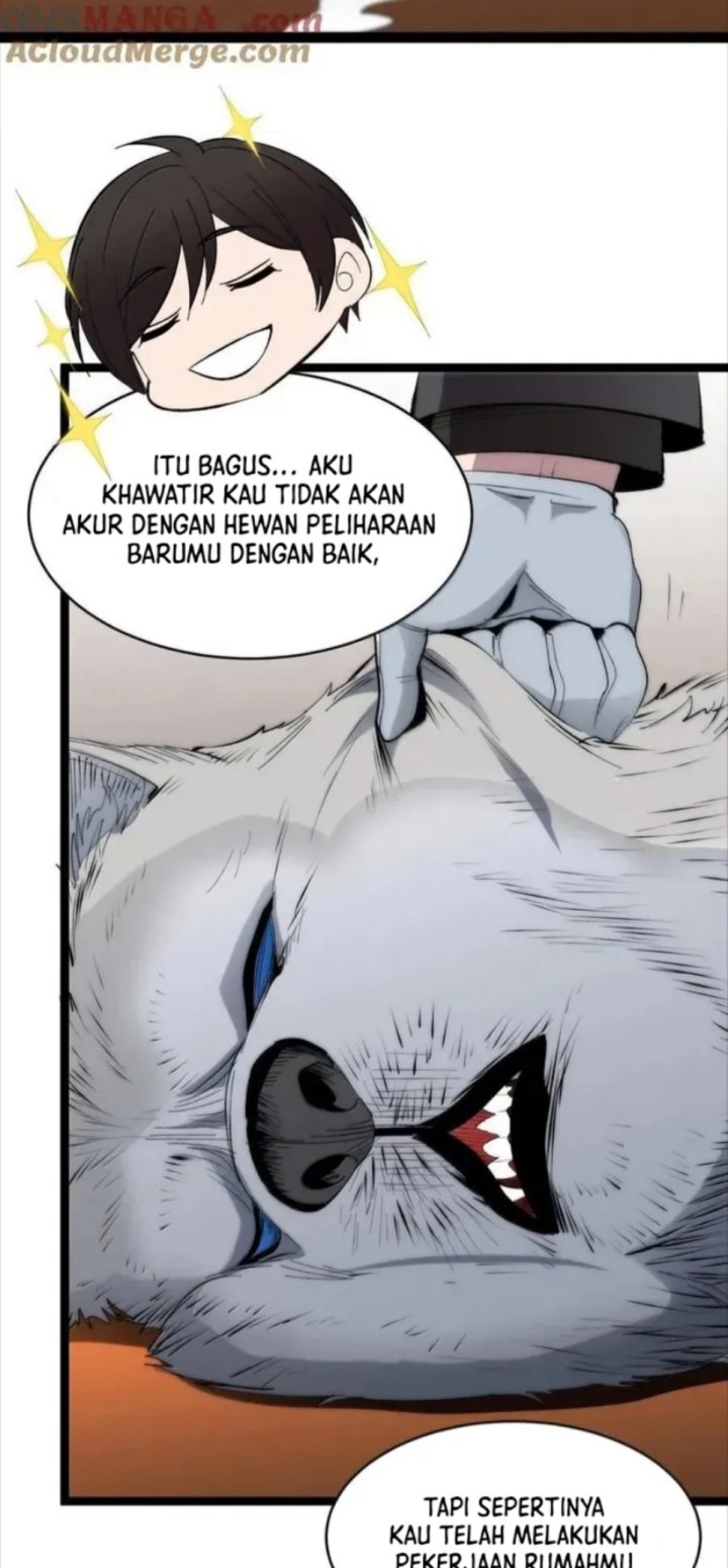 Chapter 123 - halaman 57