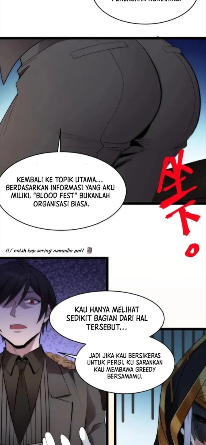 Chapter 123 - halaman 58