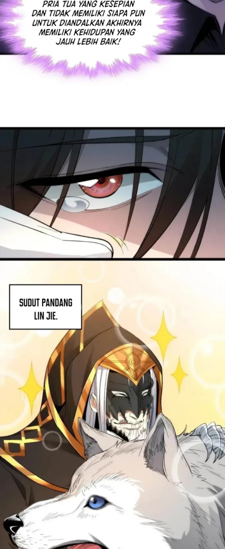 Chapter 123 - halaman 7