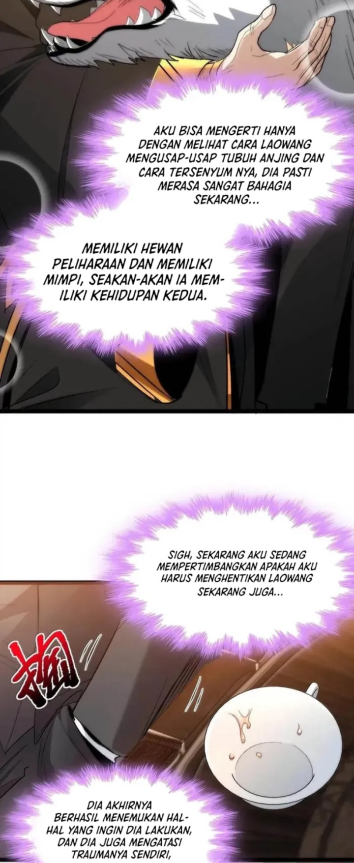 Chapter 123 - halaman 8